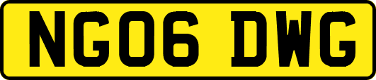 NG06DWG