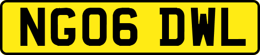 NG06DWL