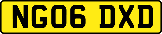 NG06DXD