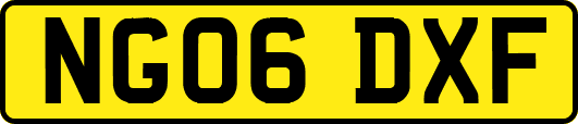 NG06DXF