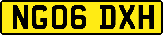 NG06DXH