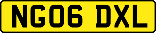 NG06DXL