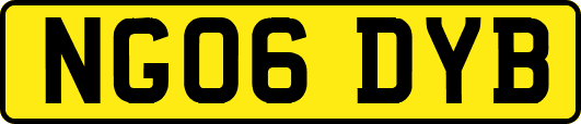 NG06DYB