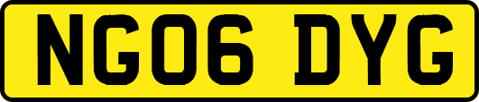 NG06DYG
