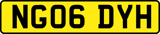 NG06DYH