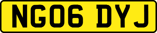 NG06DYJ