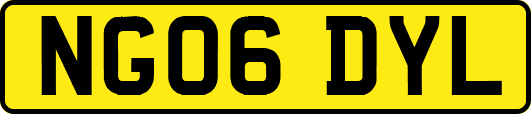 NG06DYL