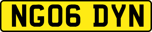 NG06DYN