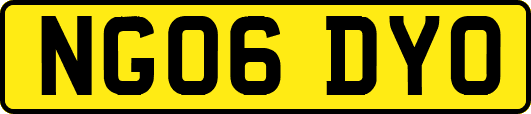NG06DYO