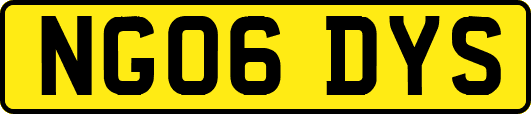 NG06DYS