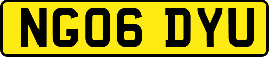 NG06DYU