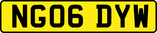 NG06DYW