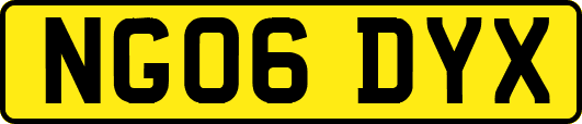 NG06DYX