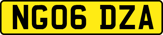 NG06DZA