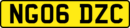 NG06DZC
