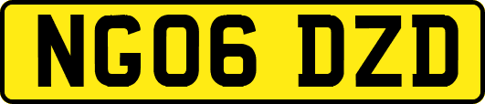 NG06DZD