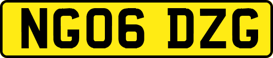 NG06DZG