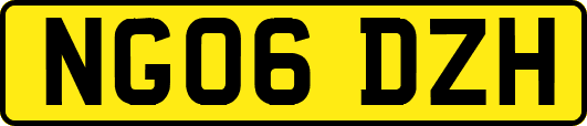 NG06DZH