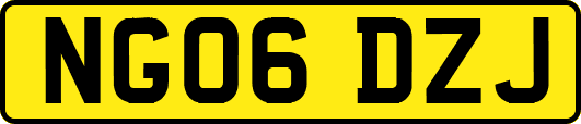 NG06DZJ