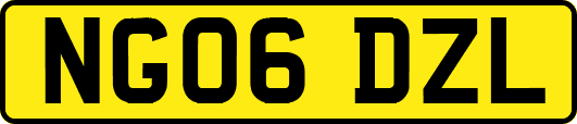 NG06DZL