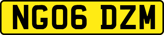 NG06DZM