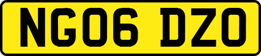 NG06DZO