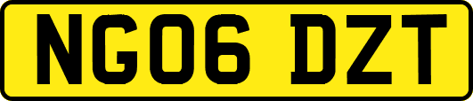 NG06DZT
