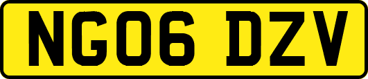 NG06DZV