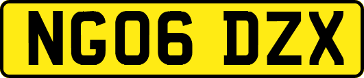 NG06DZX
