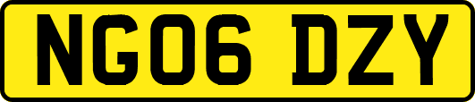 NG06DZY