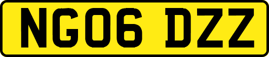 NG06DZZ