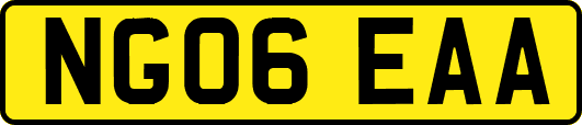 NG06EAA