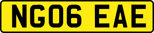 NG06EAE