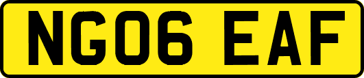 NG06EAF