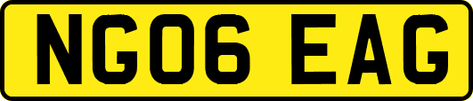 NG06EAG
