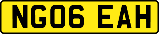 NG06EAH