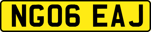 NG06EAJ