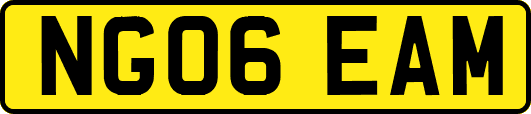 NG06EAM
