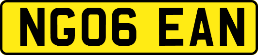 NG06EAN