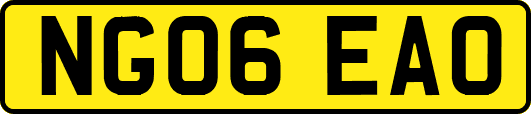 NG06EAO