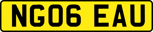 NG06EAU