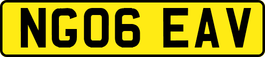 NG06EAV