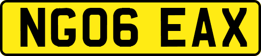 NG06EAX