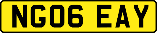 NG06EAY