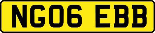 NG06EBB