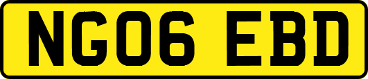 NG06EBD