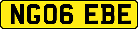 NG06EBE