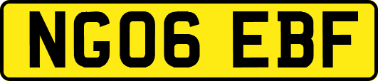 NG06EBF