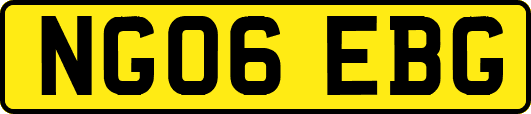 NG06EBG