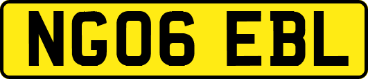 NG06EBL